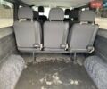 Білий Опель Віваро, об'ємом двигуна 1.6 л та пробігом 290 тис. км за 15700 $, фото 1 на Automoto.ua