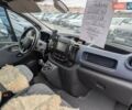 Білий Опель Віваро, об'ємом двигуна 1.6 л та пробігом 205 тис. км за 16550 $, фото 38 на Automoto.ua