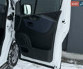 Білий Опель Віваро, об'ємом двигуна 1.6 л та пробігом 224 тис. км за 17200 $, фото 47 на Automoto.ua