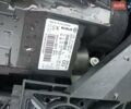 Белый Опель Виваро, объемом двигателя 1.6 л и пробегом 140 тыс. км за 18500 $, фото 34 на Automoto.ua