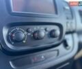 Белый Опель Виваро, объемом двигателя 1.6 л и пробегом 71 тыс. км за 21500 $, фото 49 на Automoto.ua