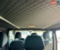Білий Опель Віваро, об'ємом двигуна 1.6 л та пробігом 71 тис. км за 21500 $, фото 35 на Automoto.ua