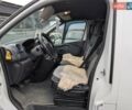 Білий Опель Віваро, об'ємом двигуна 1.6 л та пробігом 205 тис. км за 16550 $, фото 23 на Automoto.ua