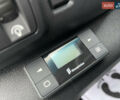 Белый Опель Виваро, объемом двигателя 1.6 л и пробегом 128 тыс. км за 14500 $, фото 19 на Automoto.ua