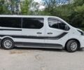 Білий Опель Віваро, об'ємом двигуна 0 л та пробігом 292 тис. км за 17700 $, фото 3 на Automoto.ua