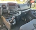 Белый Опель Виваро, объемом двигателя 1.6 л и пробегом 258 тыс. км за 16900 $, фото 12 на Automoto.ua