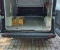 Білий Опель Віваро, об'ємом двигуна 1.6 л та пробігом 220 тис. км за 12507 $, фото 3 на Automoto.ua