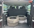 Белый Опель Виваро, объемом двигателя 1.6 л и пробегом 72 тыс. км за 25400 $, фото 9 на Automoto.ua