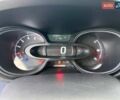 Білий Опель Віваро, об'ємом двигуна 1.6 л та пробігом 230 тис. км за 16500 $, фото 8 на Automoto.ua