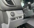 Білий Опель Віваро, об'ємом двигуна 2 л та пробігом 158 тис. км за 17600 $, фото 10 на Automoto.ua