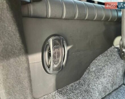 Белый Опель Виваро, объемом двигателя 2 л и пробегом 240 тыс. км за 21699 $, фото 24 на Automoto.ua