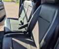 Белый Опель Виваро, объемом двигателя 2 л и пробегом 49 тыс. км за 26300 $, фото 11 на Automoto.ua