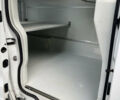 Білий Опель Віваро, об'ємом двигуна 1.6 л та пробігом 231 тис. км за 17990 $, фото 20 на Automoto.ua