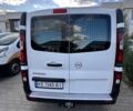 Білий Опель Віваро, об'ємом двигуна 1.6 л та пробігом 230 тис. км за 16500 $, фото 5 на Automoto.ua