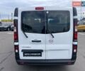 Белый Опель Виваро, объемом двигателя 1.6 л и пробегом 72 тыс. км за 25400 $, фото 5 на Automoto.ua