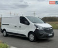 Белый Опель Виваро, объемом двигателя 1.6 л и пробегом 195 тыс. км за 13500 $, фото 19 на Automoto.ua
