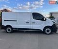 Білий Опель Віваро, об'ємом двигуна 1.6 л та пробігом 230 тис. км за 16500 $, фото 1 на Automoto.ua