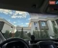 Білий Опель Віваро, об'ємом двигуна 1.6 л та пробігом 230 тис. км за 16500 $, фото 6 на Automoto.ua