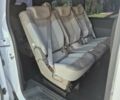 Белый Опель Виваро, объемом двигателя 2 л и пробегом 49 тыс. км за 26300 $, фото 14 на Automoto.ua