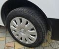 Белый Опель Виваро, объемом двигателя 2 л и пробегом 320 тыс. км за 404 $, фото 17 на Automoto.ua