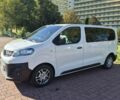 Белый Опель Виваро, объемом двигателя 2 л и пробегом 49 тыс. км за 26300 $, фото 9 на Automoto.ua