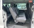 Белый Опель Виваро, объемом двигателя 1.6 л и пробегом 72 тыс. км за 25400 $, фото 21 на Automoto.ua