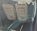 Белый Опель Виваро, объемом двигателя 2 л и пробегом 49 тыс. км за 26300 $, фото 18 на Automoto.ua