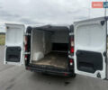 Белый Опель Виваро, объемом двигателя 1.6 л и пробегом 195 тыс. км за 13500 $, фото 13 на Automoto.ua