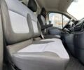Білий Опель Віваро, об'ємом двигуна 1.6 л та пробігом 230 тис. км за 16500 $, фото 10 на Automoto.ua
