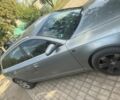 Белый Опель Виваро, объемом двигателя 2 л и пробегом 167 тыс. км за 16900 $, фото 3 на Automoto.ua