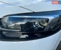 Белый Опель Виваро, объемом двигателя 2 л и пробегом 167 тыс. км за 16900 $, фото 16 на Automoto.ua