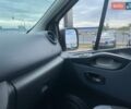 Белый Опель Виваро, объемом двигателя 1.6 л и пробегом 72 тыс. км за 25400 $, фото 18 на Automoto.ua