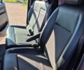 Білий Опель Віваро, об'ємом двигуна 2 л та пробігом 58 тис. км за 22500 $, фото 8 на Automoto.ua