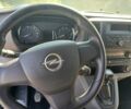 Белый Опель Виваро, объемом двигателя 2 л и пробегом 160 тыс. км за 17400 $, фото 5 на Automoto.ua