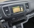 Белый Опель Виваро, объемом двигателя 2 л и пробегом 320 тыс. км за 404 $, фото 14 на Automoto.ua