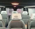 Белый Опель Виваро, объемом двигателя 1.6 л и пробегом 120 тыс. км за 19700 $, фото 8 на Automoto.ua