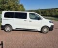 Белый Опель Виваро, объемом двигателя 2 л и пробегом 49 тыс. км за 26300 $, фото 22 на Automoto.ua