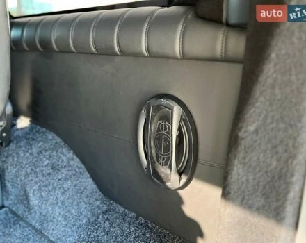 Белый Опель Виваро, объемом двигателя 2 л и пробегом 240 тыс. км за 21699 $, фото 25 на Automoto.ua