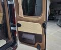 Білий Опель Віваро, об'ємом двигуна 1.6 л та пробігом 180 тис. км за 21000 $, фото 8 на Automoto.ua