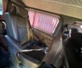 Белый Опель Виваро, объемом двигателя 2 л и пробегом 105 тыс. км за 29995 $, фото 14 на Automoto.ua