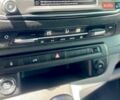 Белый Опель Виваро, объемом двигателя 1.5 л и пробегом 82 тыс. км за 19990 $, фото 29 на Automoto.ua