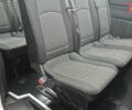Белый Опель Виваро, объемом двигателя 2 л и пробегом 155 тыс. км за 21900 $, фото 31 на Automoto.ua