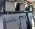 Белый Опель Виваро, объемом двигателя 1.5 л и пробегом 82 тыс. км за 19990 $, фото 40 на Automoto.ua