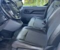 Белый Опель Виваро, объемом двигателя 2 л и пробегом 153 тыс. км за 25300 $, фото 7 на Automoto.ua