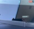 Белый Опель Виваро, объемом двигателя 2 л и пробегом 153 тыс. км за 25300 $, фото 18 на Automoto.ua