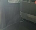 Белый Опель Виваро, объемом двигателя 2 л и пробегом 155 тыс. км за 21900 $, фото 42 на Automoto.ua