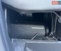 Белый Опель Виваро, объемом двигателя 2 л и пробегом 153 тыс. км за 25300 $, фото 19 на Automoto.ua