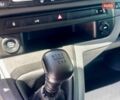Белый Опель Виваро, объемом двигателя 1.5 л и пробегом 82 тыс. км за 19990 $, фото 25 на Automoto.ua