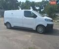 Білий Опель Віваро, об'ємом двигуна 1.5 л та пробігом 49 тис. км за 20800 $, фото 2 на Automoto.ua