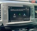 Белый Опель Виваро, объемом двигателя 1.5 л и пробегом 82 тыс. км за 19990 $, фото 30 на Automoto.ua